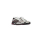 Saucony Bordeaux Synthetic Athletic Sneakers