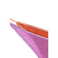 Oséree Multicolor Polyamide Bikini