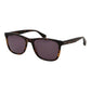 Ted Baker Brown Acetate Sunglasses