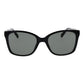 Radley Black Polycarbonate Sunglasses