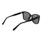 Radley Black Polycarbonate Sunglasses