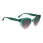 Kate Spade Bicolor Acetate Sunglasses