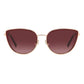 Kate Spade Multicolor Metal Sunglasses