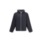 Our Legacy Black Wool Sweatshirt