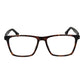 Hugo Boss Brown Polyamide Glasses (Frames)