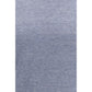 Brunello Cucinelli Blue Linen T-Shirt