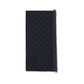 Gucci Black Wool Oves Aries Scarf