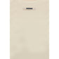Jacquemus Beige Cotton Long Sleeve T-Shirt