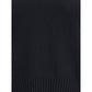 Lisa Yang Black Cashmere Sweater