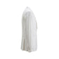 Malo White Linen Men's Jacket
