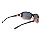 Ted Baker Black TR90 Sunglasses