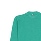 Herno Bicolor Cashmere Sweater