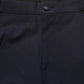 Dolce & Gabbana Dark Blue Single Breasted 2 Piece Men Suit