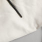 Dolce & Gabbana White Logo Hooded PulloverSweatshirt Sweater