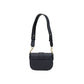Love Moschino Black Polyethylene Handbag