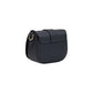 Love Moschino Black Polyethylene Handbag