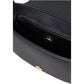 Love Moschino Black Polyethylene Handbag