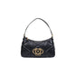 Love Moschino Black Polyethylene Handbag