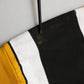 Dolce & Gabbana Yellow Crew Neck Jersey Sweatshirt Sweater