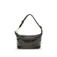 Miu Miu Bicolor Lamb Ovis Aries Aries Handbag