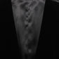 Dolce & Gabbana Black Wool Blend Waistcoat Formal Dress Vest