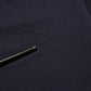Dolce & Gabbana Black Cotton Short Sleeves Crew Neck T-shirt