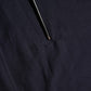 Dolce & Gabbana Black Cotton Short Sleeves Crew Neck T-shirt
