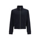 Our Legacy Black Polyamide Shell Jacket