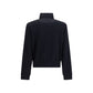 Our Legacy Black Polyamide Shell Jacket