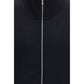 Our Legacy Black Polyamide Shell Jacket