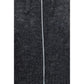 Our Legacy Gray Alpaca Vicugna Pacos Hoodie