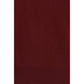 Lisa Yang Bordeaux Cashmere Sweater