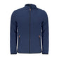 Norway 1963 Blue Polyester Men's Sweatshirt