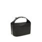Prada Black Recycled Polyamide Shoulder Bag