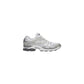 Saucony Bicolor Synthetic Athletic Sneakers