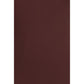 Magda Butrym Bordeaux Polyamide One-Piece Swimsuit