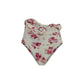 Magda Butrym Beige Polyamide Bikini