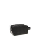 Fendi Beige Polyamide Wallet