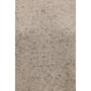 Fabiana Filippi Beige Wool Oves Aries Sweatshirt