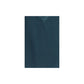 Tom Ford Blue Silk Shirt