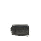 Balenciaga Black Lamb Ovis Aries Aries Wallet