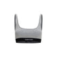 Tom Ford Gray Modal Sport Bra
