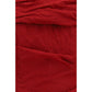 Magda Butrym Multicolor Cotton Casual Dress