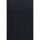 Tom Ford Black Cotton T-Shirt