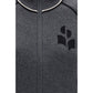 Isabel Marant Étoile Gray Cotton Sweatshirt
