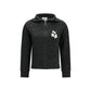 Isabel Marant Étoile Black Viscose Sweatshirt
