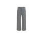 Isabel Marant Étoile Blue Polyester Casual Pants