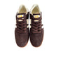 Pantofola D'Oro Brown VITELLO Men's Sneaker