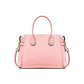 Michael Kors Multicolor Leather Handbag