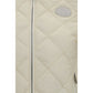 Burberry Beige Polyamide Cardigan